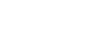AGIS Piemonte e Valle D'Aosta