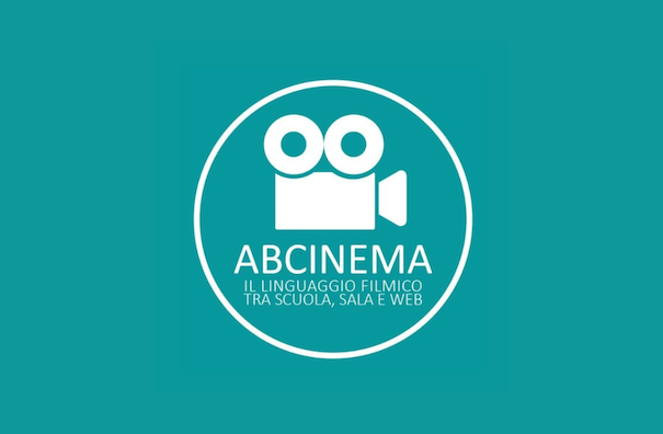ABCinema