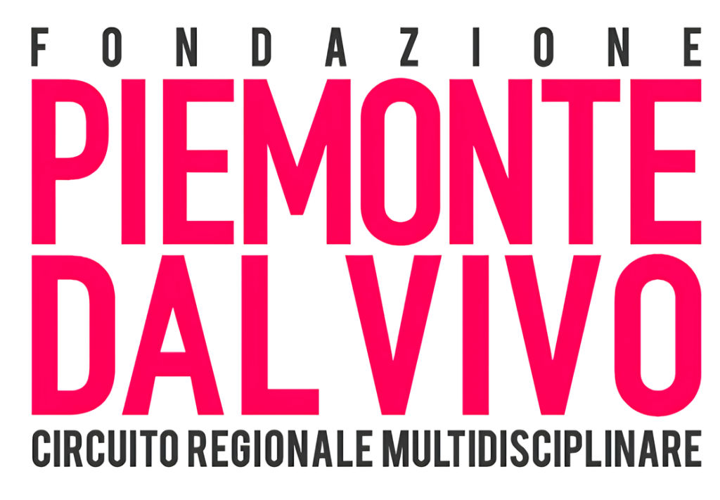 LA FONDAZIONE PIEMONTE DAL VIVO PRIMA NELLA GRADUATORIA FNSV 2026