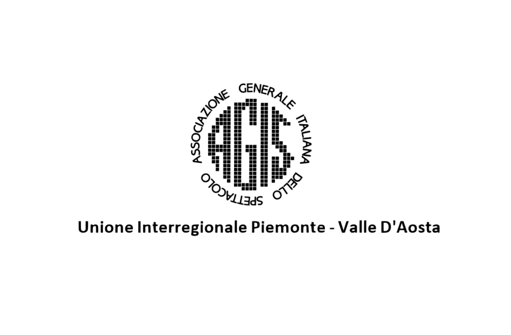CHIUSURA ESTIVA DEGLI UFFICI