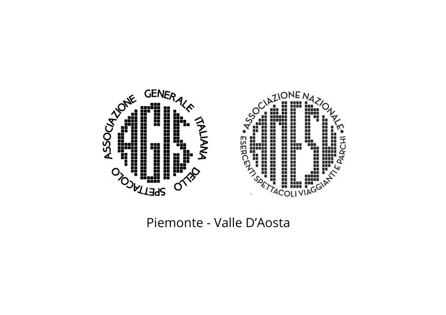 NOTA STAMPA AGIS – ANESV